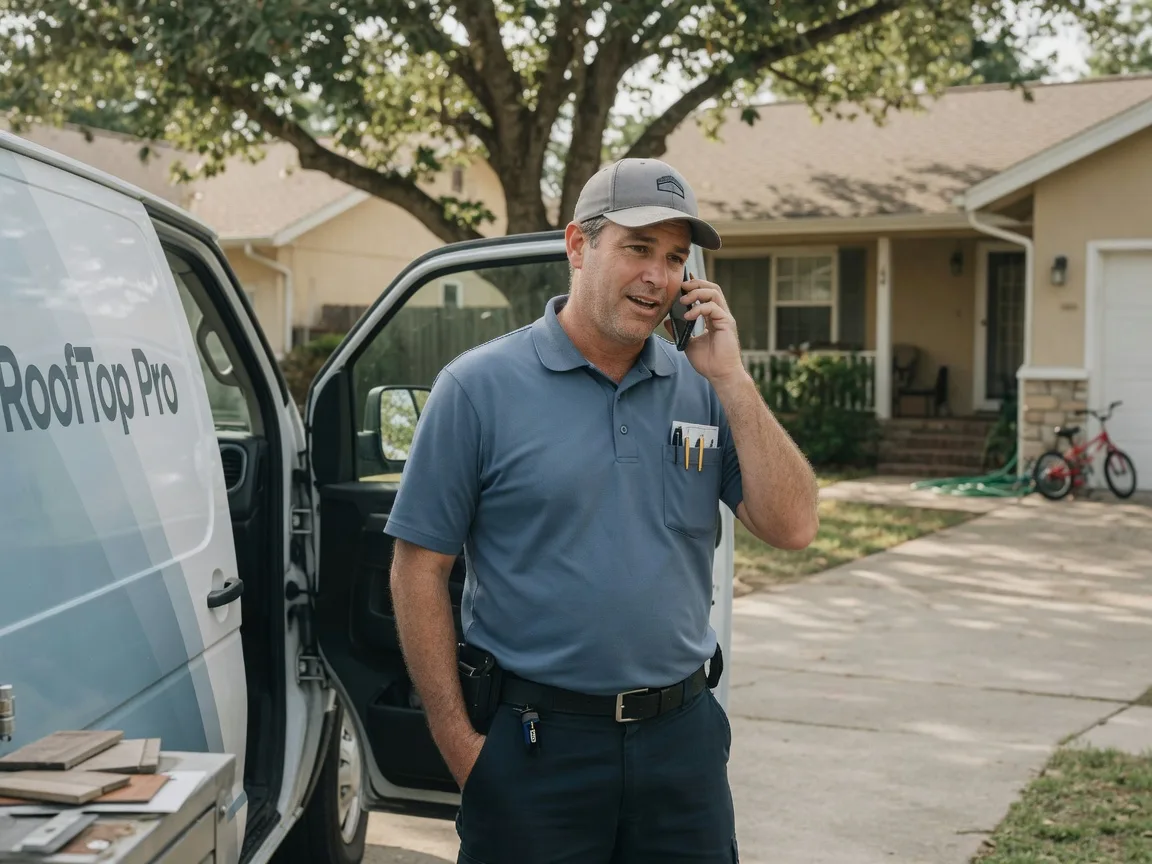 Roof Repair Cranesville, PA FAQs